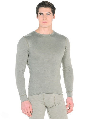 Футболка муж. Comazo