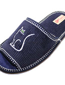 Тапочки Rapana