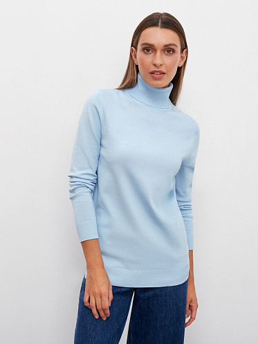 Водолазка Conso