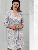 Пеньюар Reina