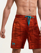 Шорты муж. Infinity