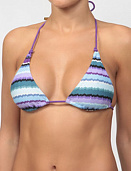 Купальник Incanto