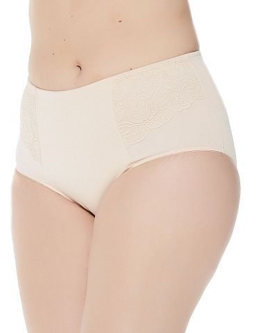 Трусы Vis-a-vis