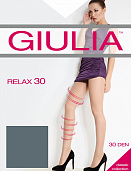 Колготки Giulia