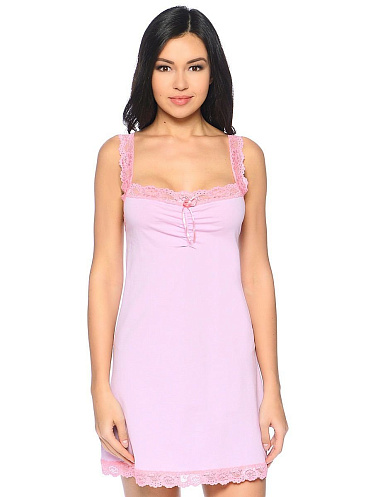 Сорочка Elli Dolli