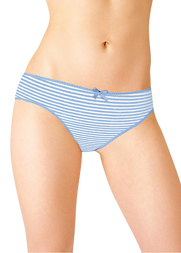 Трусы Тет-А-Тет