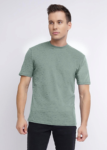 Фуфайка муж. Эйс