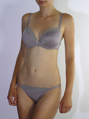 Комплект Jolidon