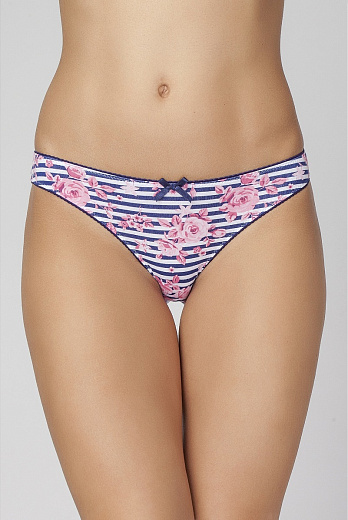 Трусы Vis-a-vis