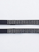 Бретельки Lauma