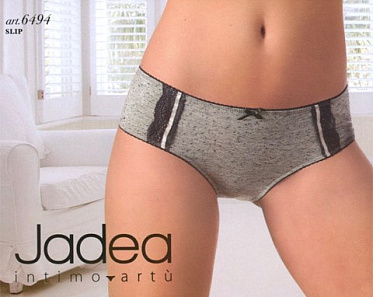 Трусы Jadea