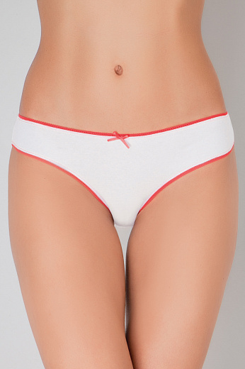 Трусы Vis-a-vis