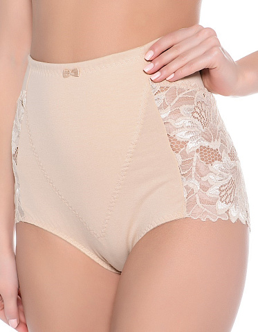 Трусы Alla buone