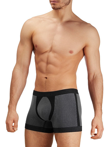 Трусы муж. Teksa