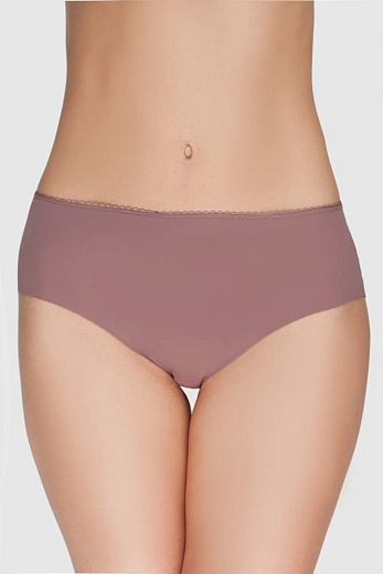 Трусы Vis-a-vis