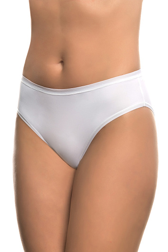 Трусы Primaverina