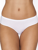 Трусы Vis-a-vis