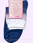 Носки Griff