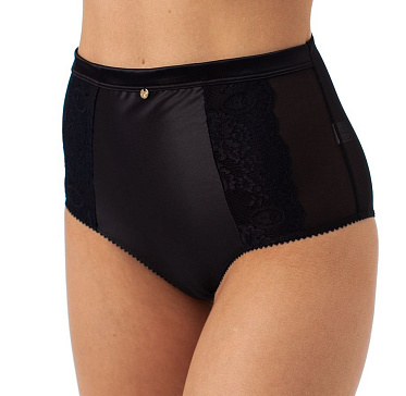 Трусы Coquette Revue
