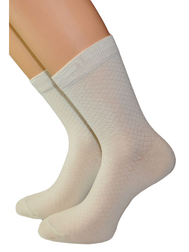 Носки муж. Hobby