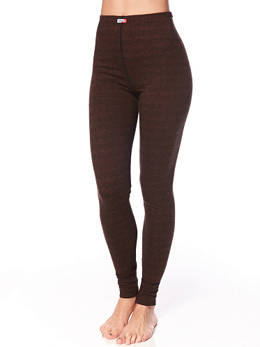 Леггинсы Comazo