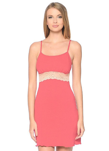 Сорочка Elli Dolli