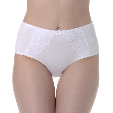 Трусы Vis-a-vis