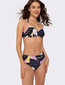 Купальник Sensera