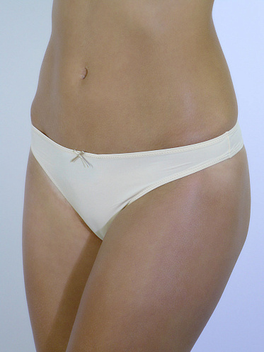 Трусы Annajolly