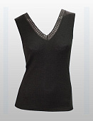 Майка Comazo Жен.