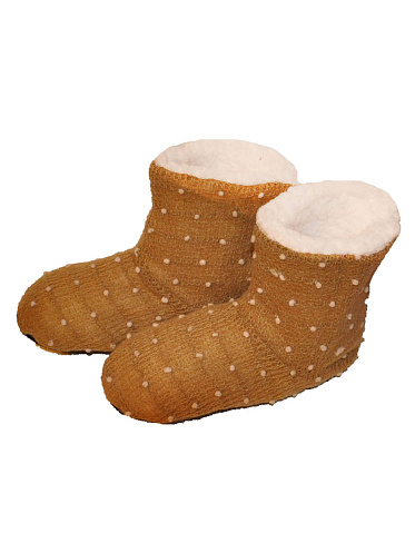 Носки детск. Hobby