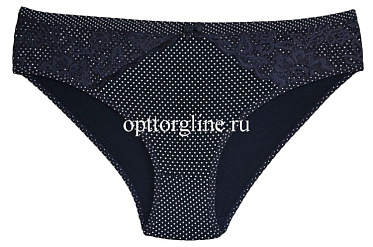 Трусы Donna Lissa