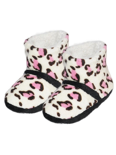 Сапожки детск. Hobby