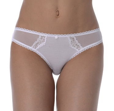 Трусы Vis-a-vis