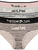 Трусы Donella подр. дев.