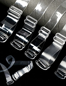 Бретельки сил. Корея Lolita