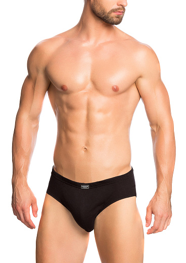 Трусы Pantelemone