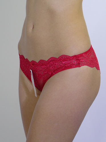 Трусы Annajolly