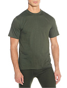 Футболка муж. Comazo