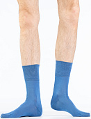 Носки муж. Philippe Matignon