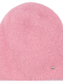 Шапка La Planda