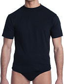 Футболка муж. Torro