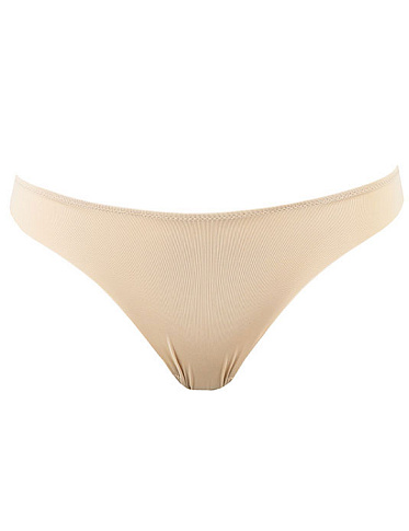 Трусы Lormar