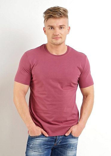 Джемпер муж. Clever