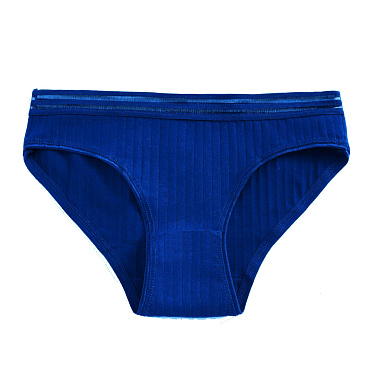 Трусы Collorista