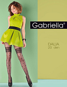Колготки Gabriella