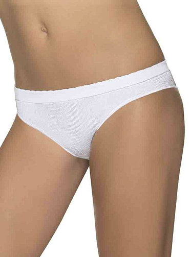 Трусы Intimidea