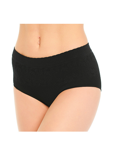 Трусы Intimidea