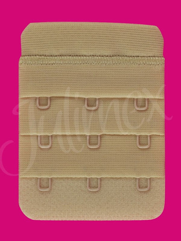 Удлинитель для бюстгальтера Julimex