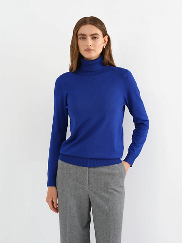 Водолазка Conso